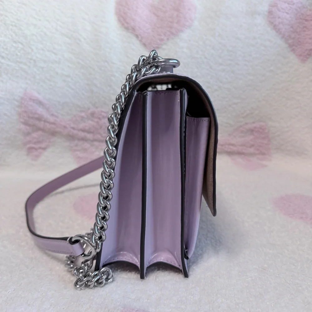 Coach Klara Crossbody - Picture 4 of 6